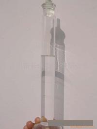 �������ܼ�����