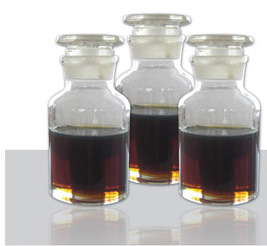 �ظ��ɳ�����