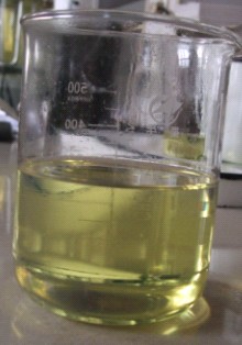 150SN������