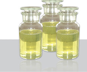 ���ֻ���