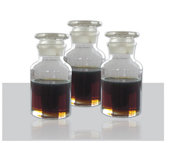 ѹ������