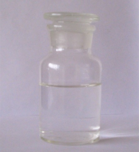 �ѷ����ܼ���