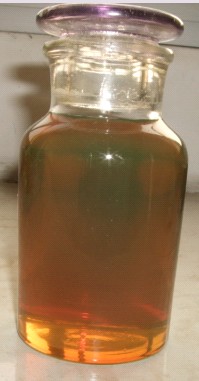 ��ҵ��ʽ������