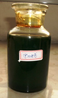 ˫���߳�����