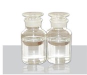 ��ѹ����