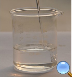 4010���������