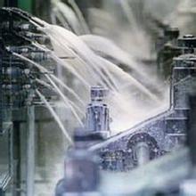 JH��2΢��������Һ