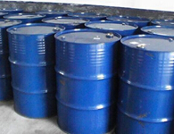 ��þ�Ͻ�ʴ��RP700