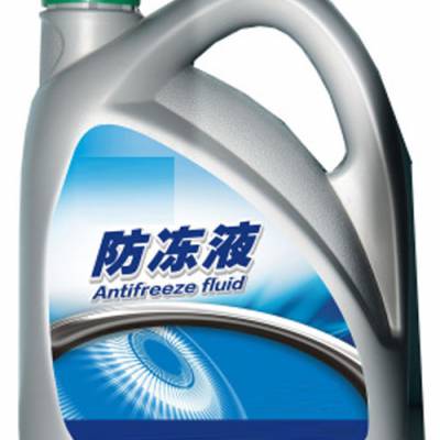 ����Һ��������������Һ������ҺOEM��OEM��������Һ